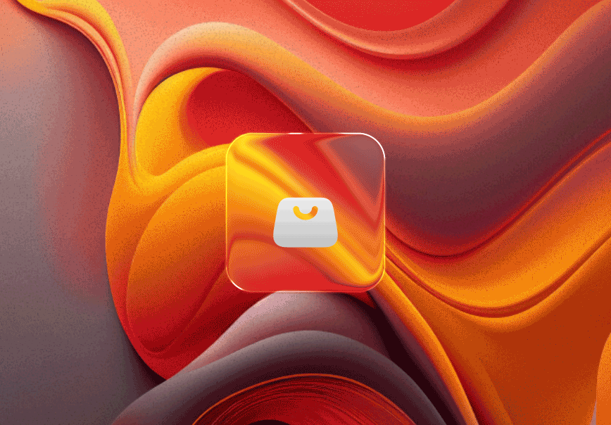 Homepage 83 Designloon Unlimited Graphic Design 30-Day Unlimited Design Services Designloon