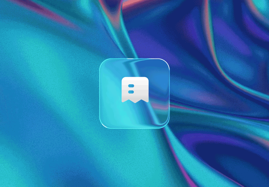 Homepage 85 Designloon Unlimited Graphic Design 30-Day Unlimited Design Services Designloon