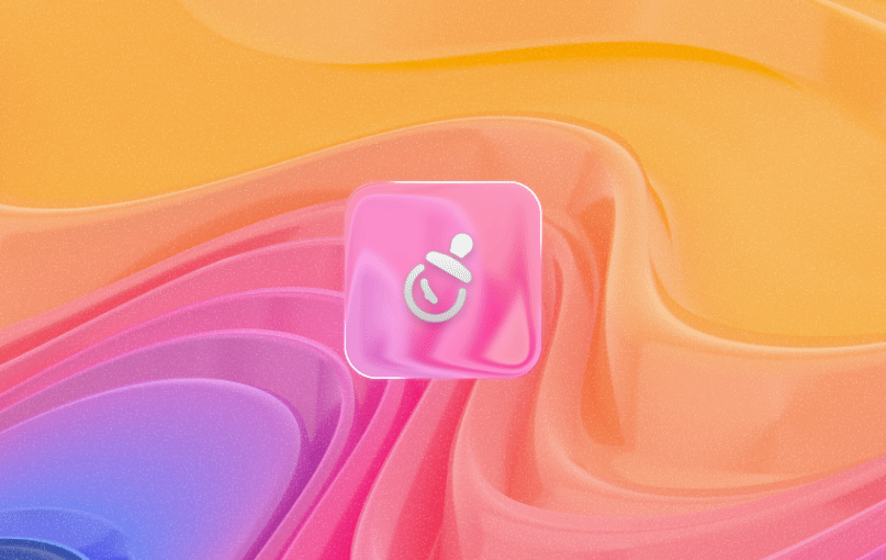 Homepage 99 Designloon Unlimited Graphic Design 30-Day Unlimited Design Services Designloon