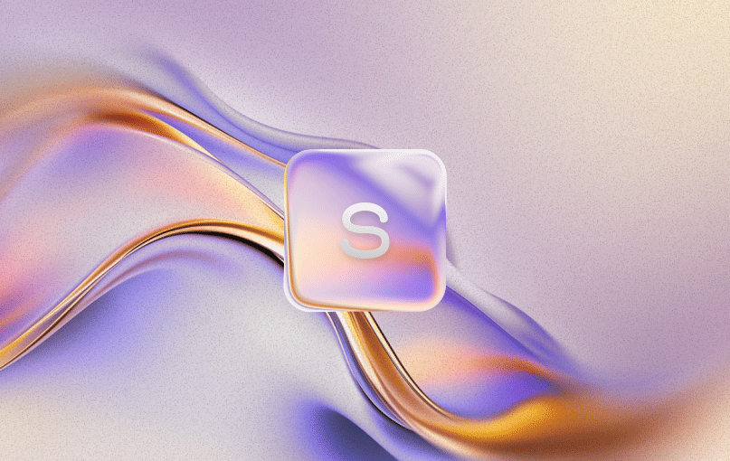 Homepage 101 Designloon Unlimited Graphic Design 30-Day Unlimited Design Services Designloon
