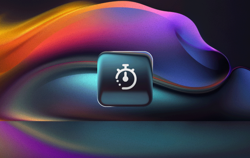 Homepage 104 Designloon Unlimited Graphic Design 30-Day Unlimited Design Services Designloon