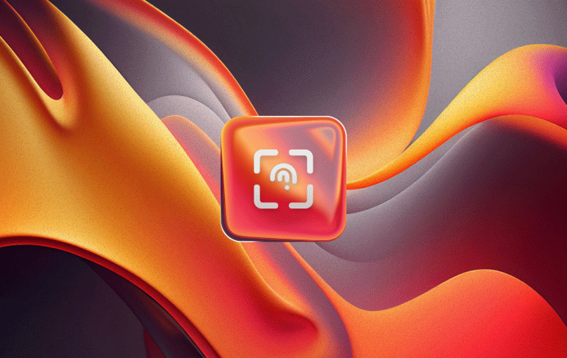 Homepage 103 Designloon Unlimited Graphic Design 30-Day Unlimited Design Services Designloon