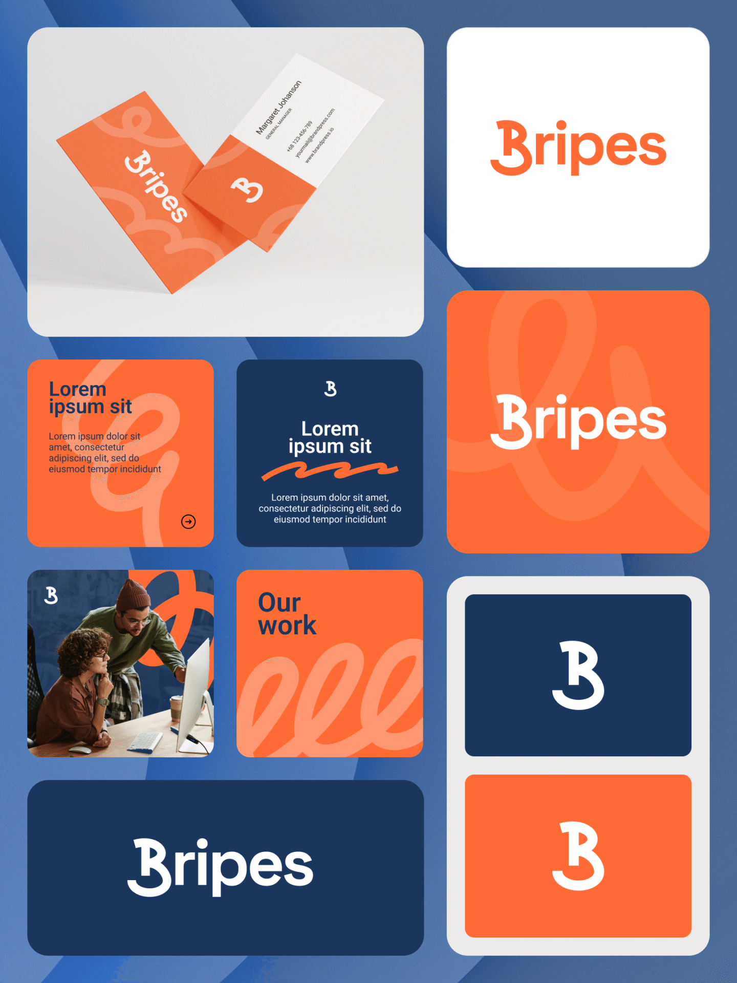 Homepage 56 Designloon Unlimited Graphic Design bripes (1)