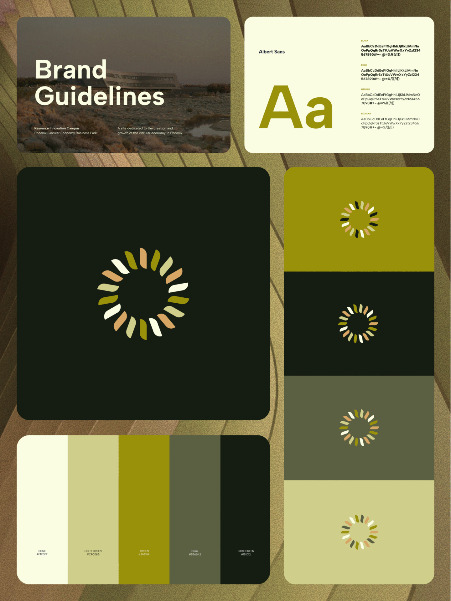 Homepage 62 Designloon Unlimited Graphic Design circumcision
