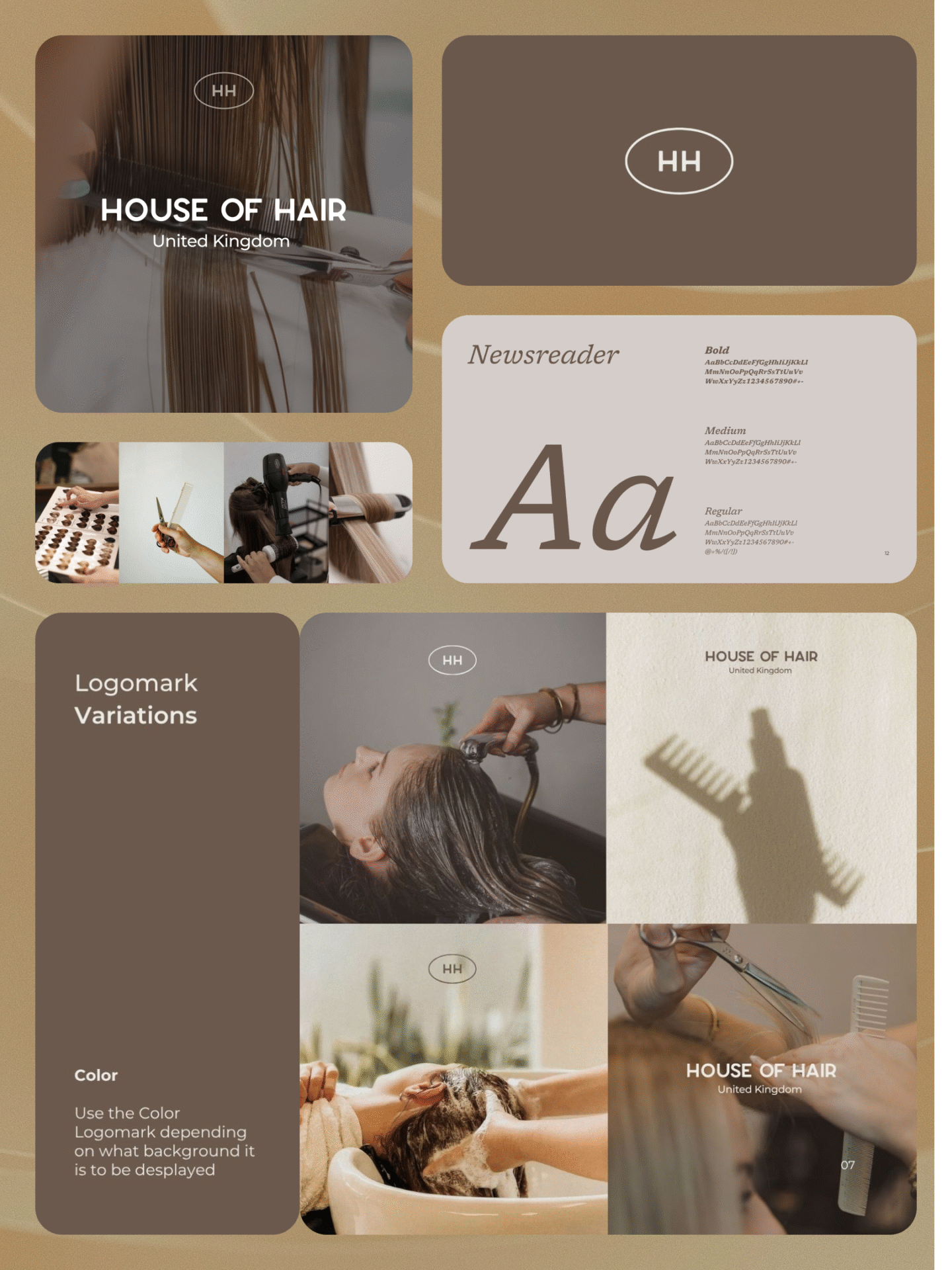 Homepage 68 Designloon Unlimited Graphic Design hh