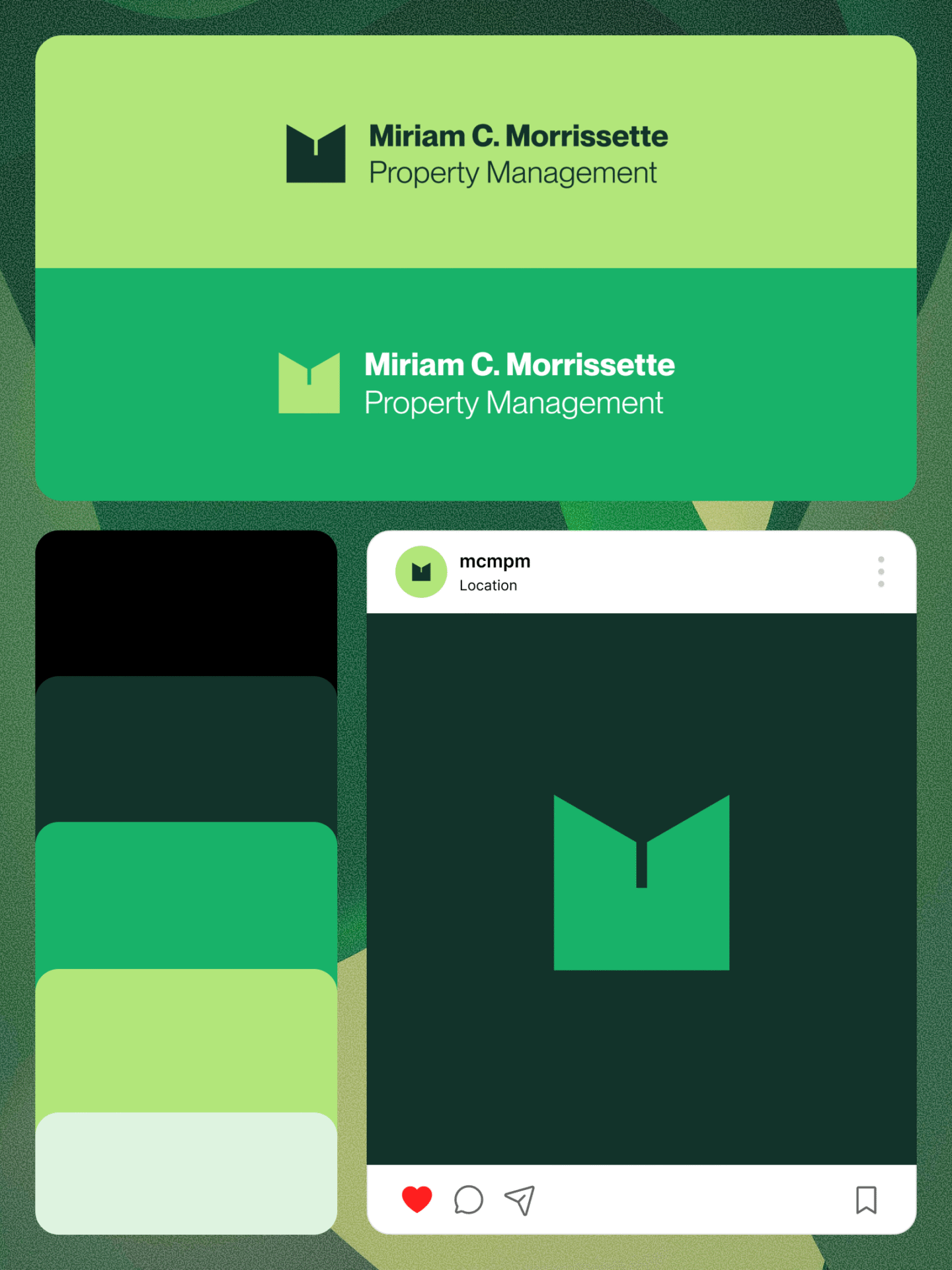 Homepage 74 Designloon Unlimited Graphic Design mirriam