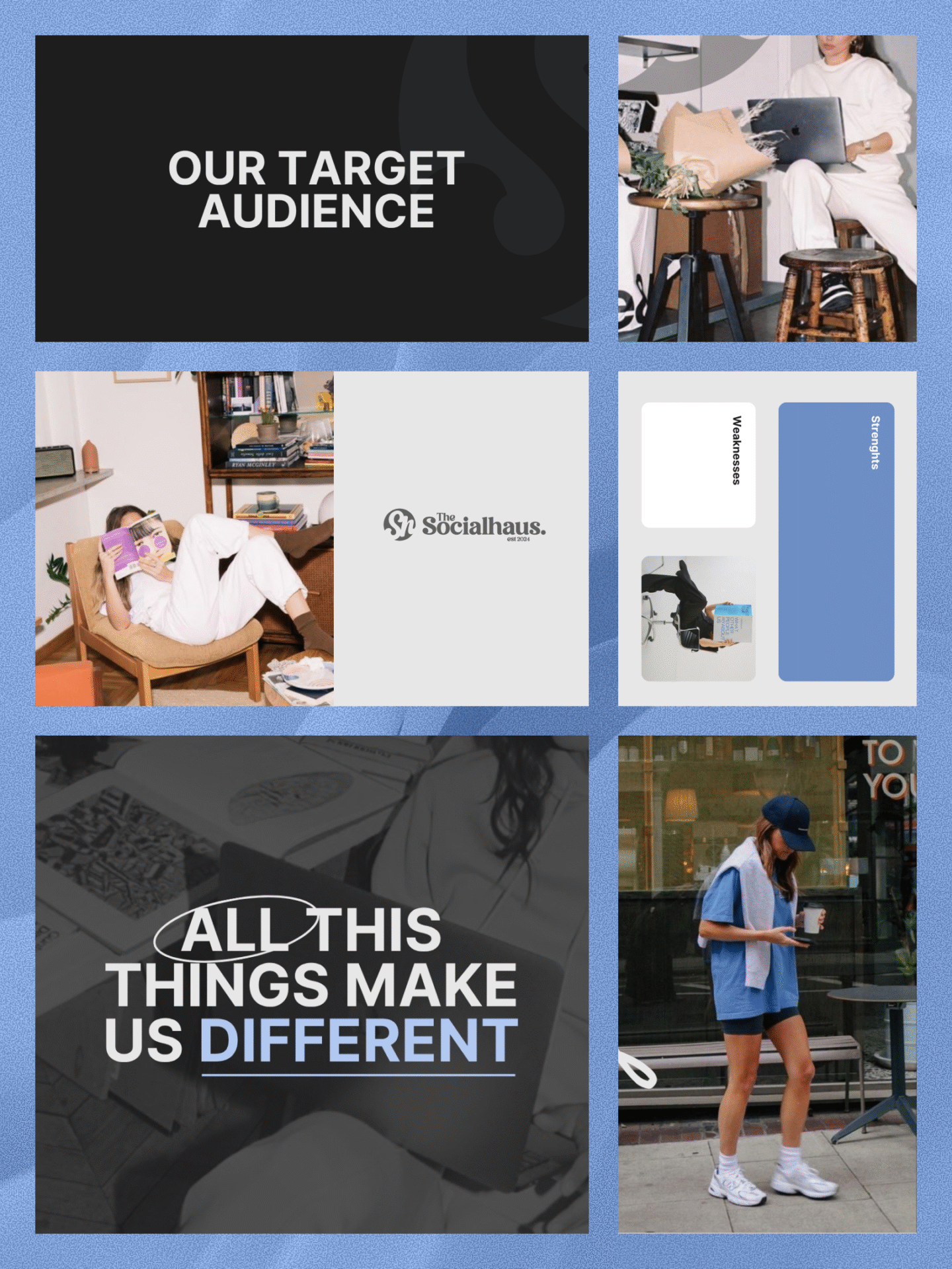 Homepage 79 Designloon Unlimited Graphic Design socialhaus