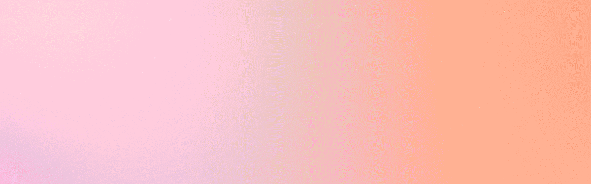 Homepage 89 Designloon Unlimited Graphic Design 30-Day Unlimited Design Services Designloon